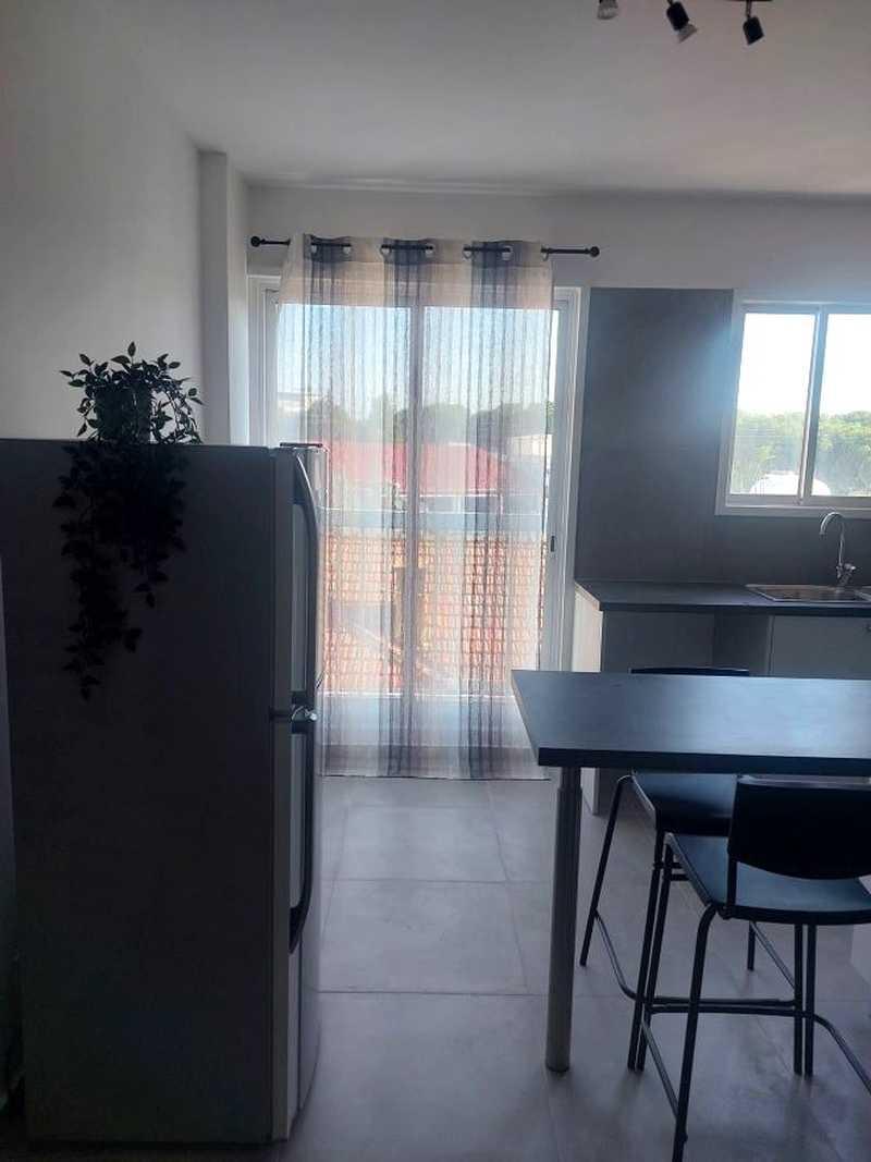 2-bedroom apartment for sale: https://www.bazaraki.com/adv/5796760_2-bedroom-apartment-for-sale (www.bazaraki.com)