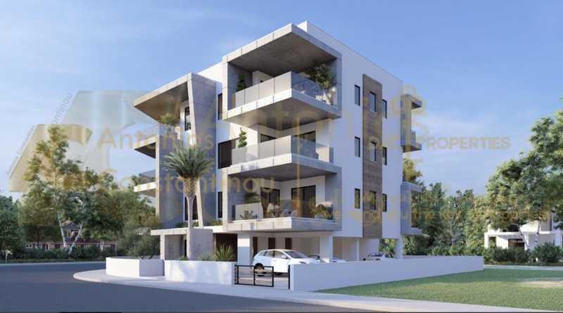 2-bedroom apartment for sale: https://www.bazaraki.com/adv/5792008_2-bedroom-apartment-for-sale (www.bazaraki.com)