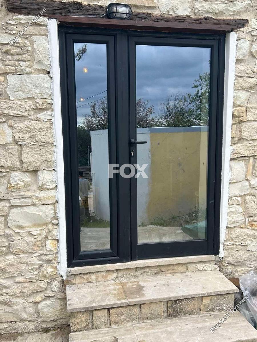 1 Bedroom Bungalow for sale in Arminou, Paphos: https://www.buysellcyprus.com/property-for-sale/paphos/arminou/1-bed-bungalow-for-sale-arminou-paphos-1796561.html (www.buysellcyprus.com)