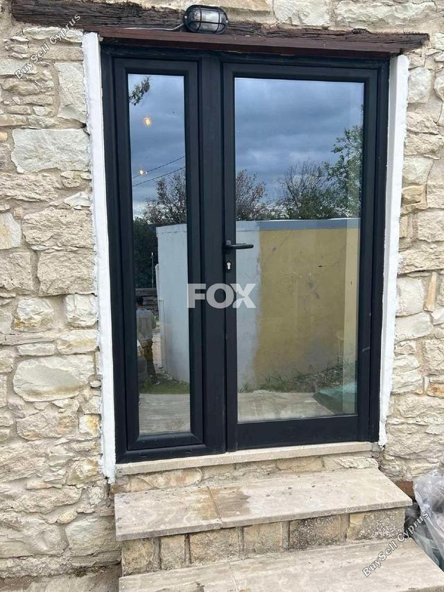 1 Bedroom Bungalow for sale in Arminou, Paphos: https://www.buysellcyprus.com/property-for-sale/paphos/arminou/1-bed-bungalow-for-sale-arminou-paphos-1796561.html (www.buysellcyprus.com)