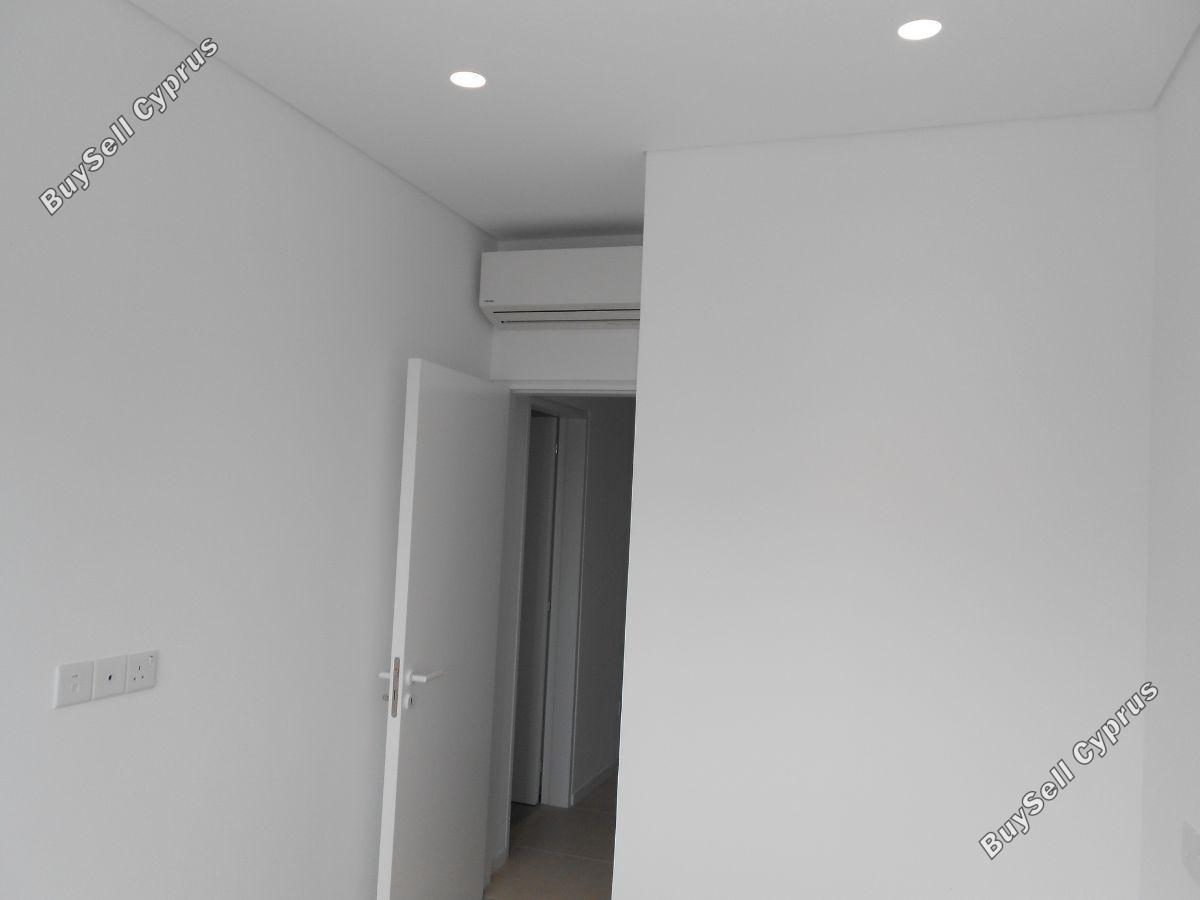 3 Bedroom Apartment to rent in Agios Tychonas, Limassol: https://www.buysellcyprus.com/property-for-rent/limassol/agios-tychonas/3-bed-apartment-to-rent-agios-tychonas-limassol-1799002.html (www.buysellcyprus.com)
