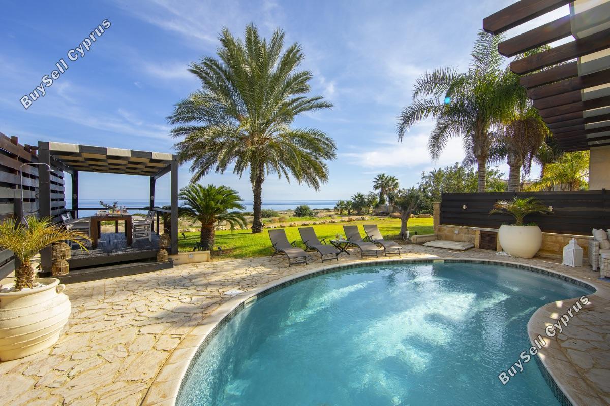 4 Bedroom Detached house for sale in Cape Greko, Famagusta: https://www.buysellcyprus.com/property-for-sale/famagusta/cape-greko/4-bed-detached-house-for-sale-cape-greko-famagusta-1754726.html (www.buysellcyprus.com)