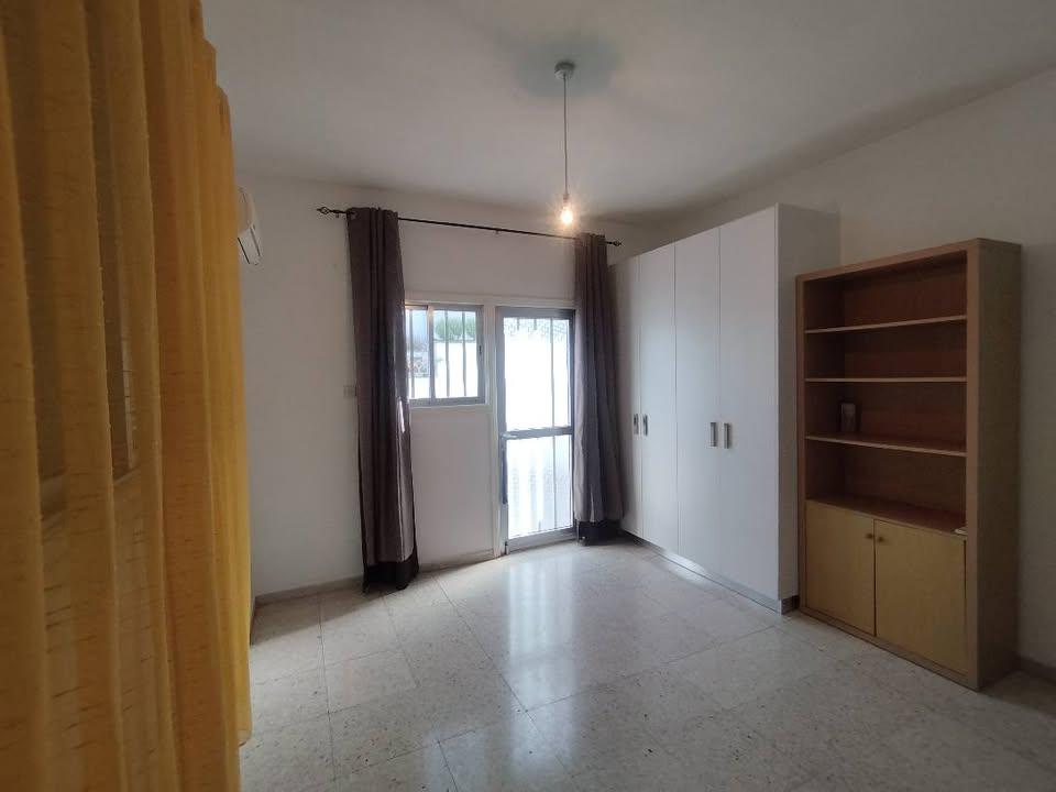 STUDIO FOR RENT: https://www.facebook.com/marketplace/item/1061664422518568 (www.facebook.com)