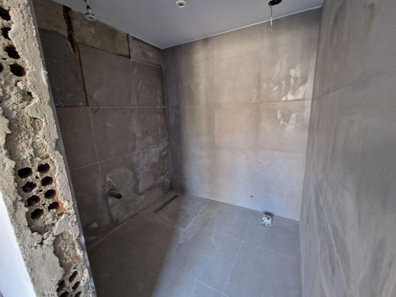 New 2-bedroom flat in Larnaca № 153922: https://dom.com.cy/en/catalog/sale/153922/ (dom.com.cy)