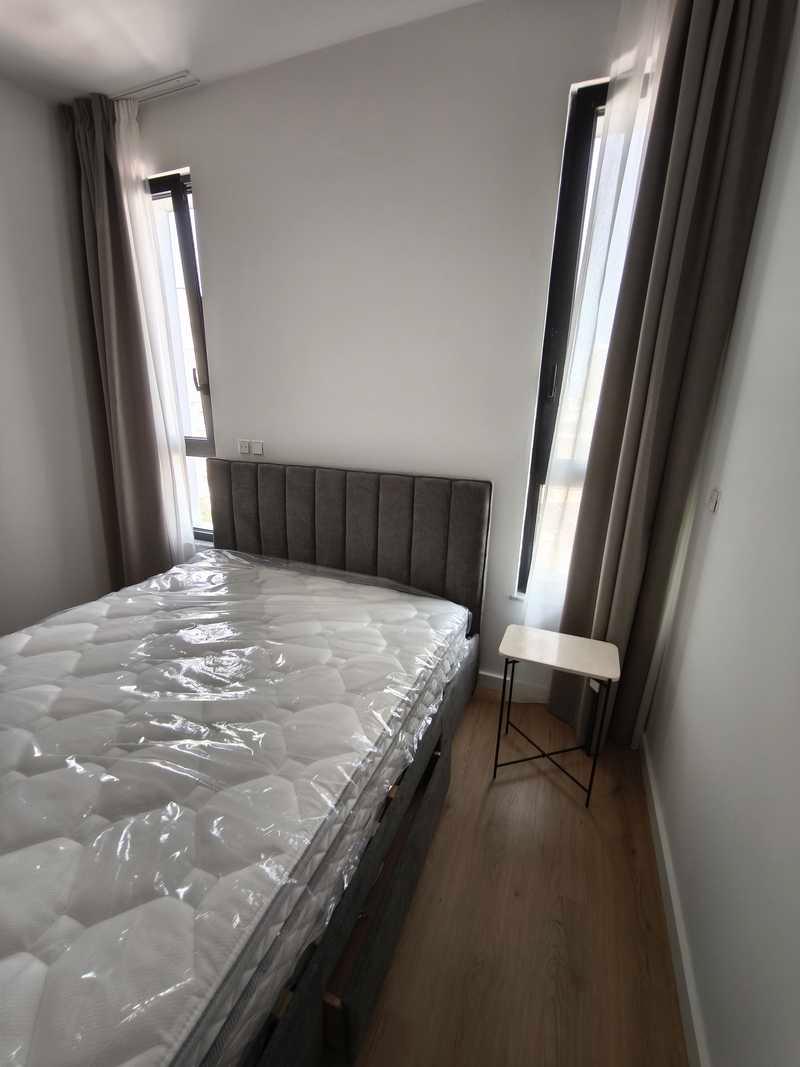 1-bedroom apartment to rent: https://www.bazaraki.com/adv/5786916_1-bedroom-apartment-to-rent (www.bazaraki.com)