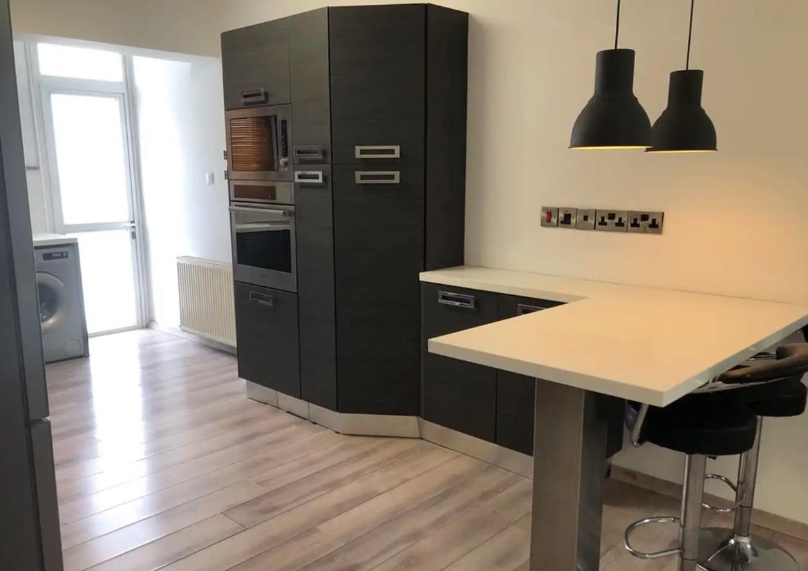 3-bedroom flat in Nicosia №152189: https://dom.com.cy/en/catalog/rent/152189/ (dom.com.cy)