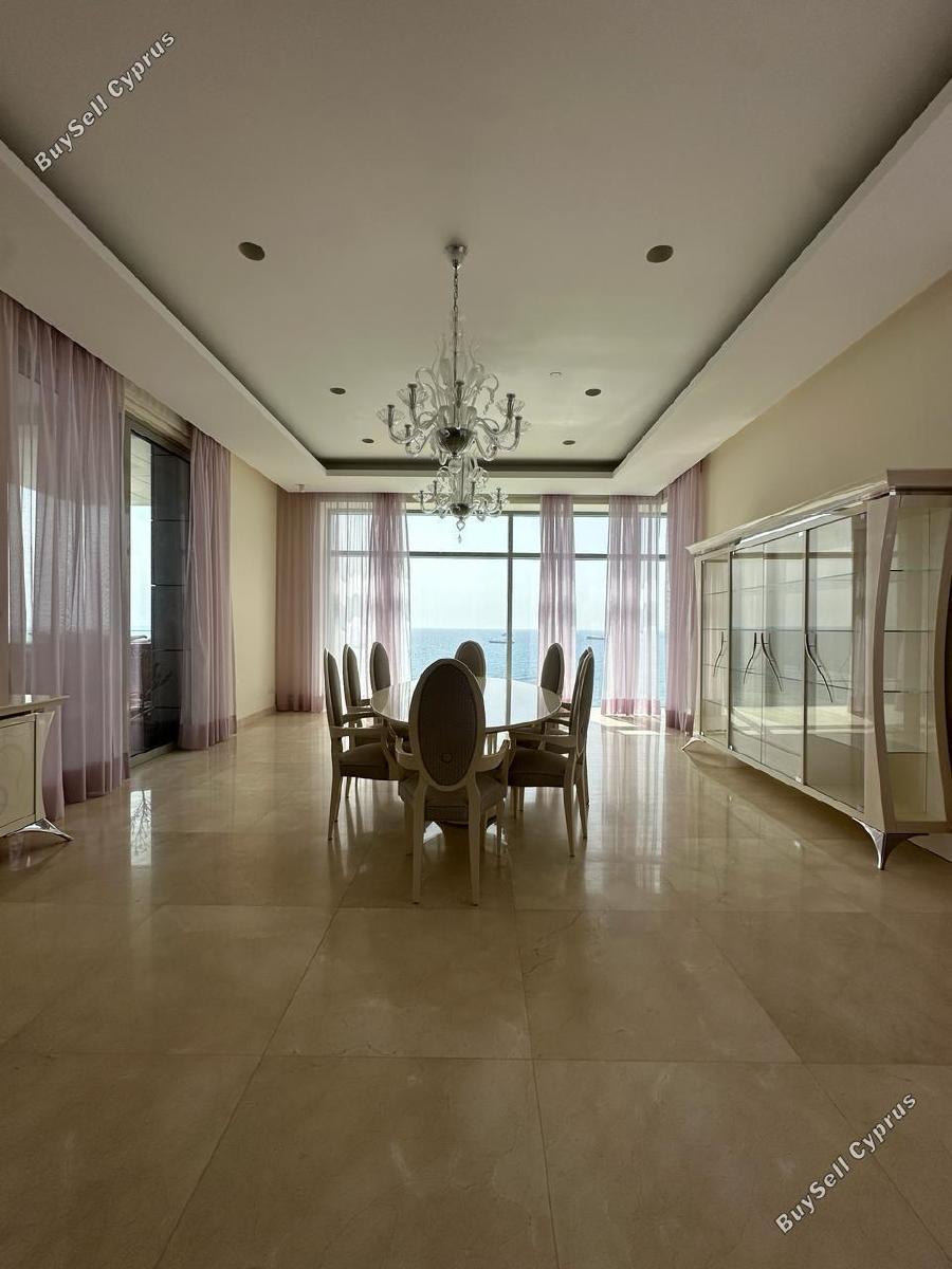 3 Bedroom Penthouse for sale in Neapolis, Limassol: https://www.buysellcyprus.com/property-for-sale/limassol/neapolis/3-bed-penthouse-for-sale-neapolis-limassol-1795561.html (www.buysellcyprus.com)