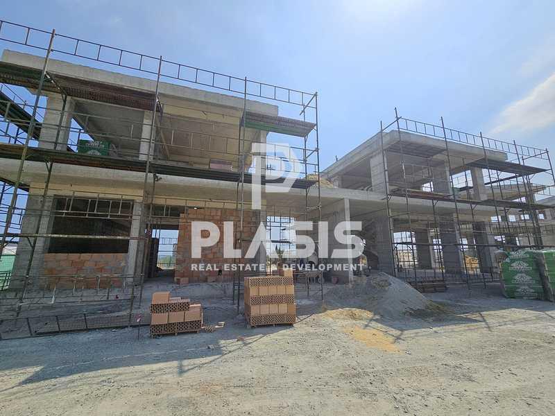3-bedroom villa for sale: https://www.bazaraki.com/adv/5790966_3-bedroom-villa-for-sale (www.bazaraki.com)