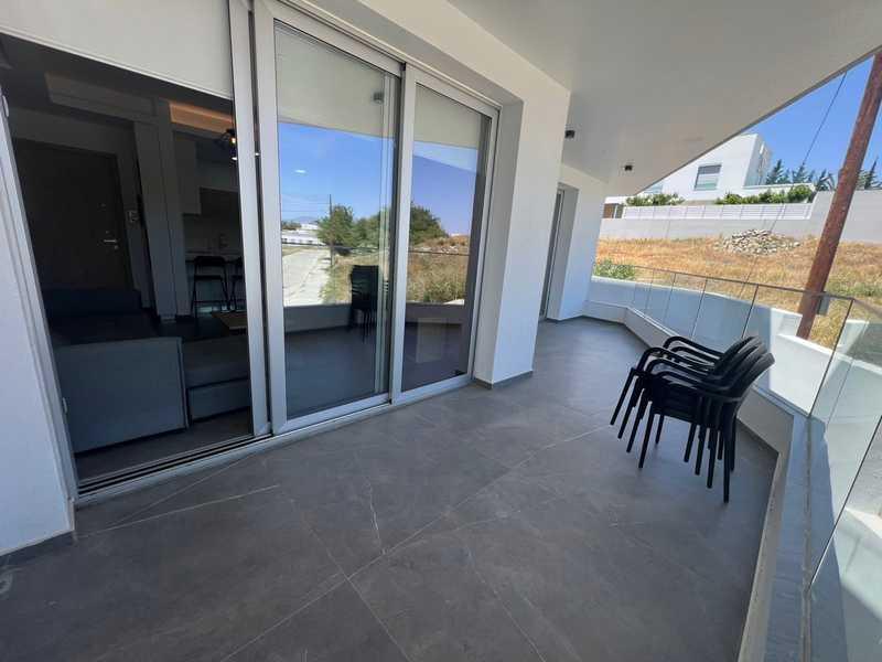 1-bedroom apartment to rent: https://www.bazaraki.com/adv/5786684_1-bedroom-apartment-to-rent (www.bazaraki.com)