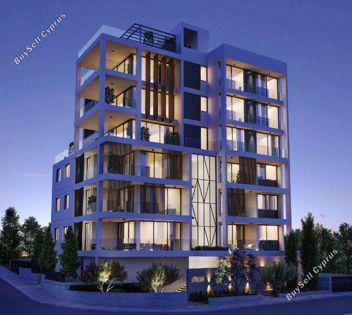 3 Bedroom Apartment for sale in Acropolis, Nicosia: https://www.buysellcyprus.com/property-for-sale/nicosia/acropolis/3-bed-apartment-for-sale-acropolis-nicosia-1797624.html (www.buysellcyprus.com)