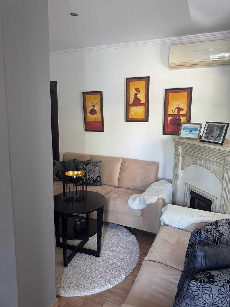 2-bedroom villa to rent: https://www.bazaraki.com/adv/5791177_2-bedroom-villa-to-rent (www.bazaraki.com)