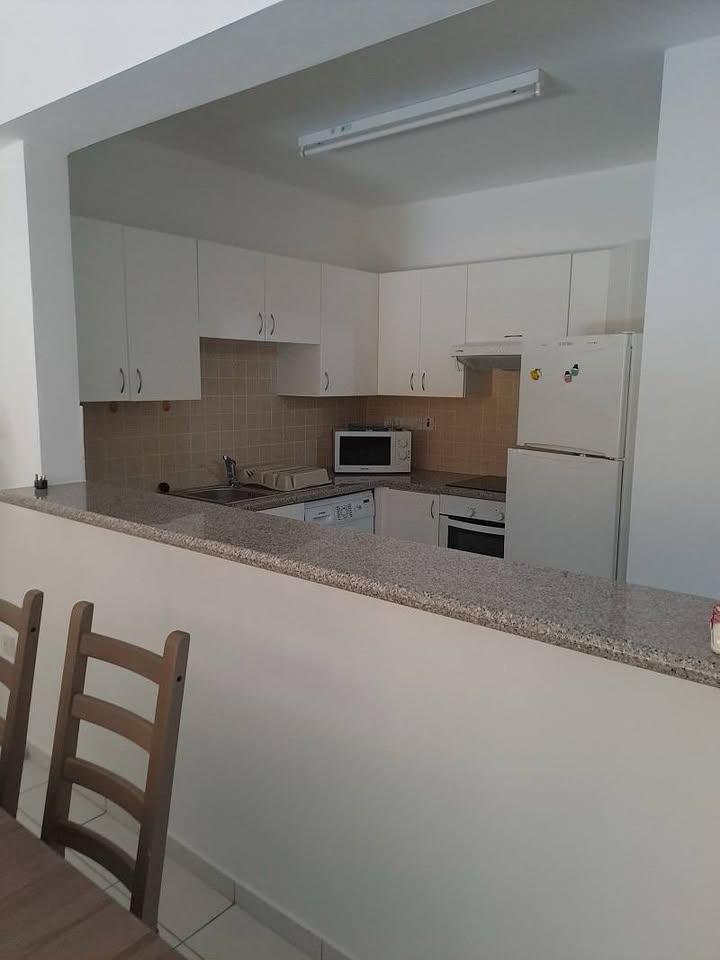A 3 bedroom Apartment in Anarita village of Paphos: https://www.facebook.com/marketplace/item/737442761989817 (www.facebook.com)
