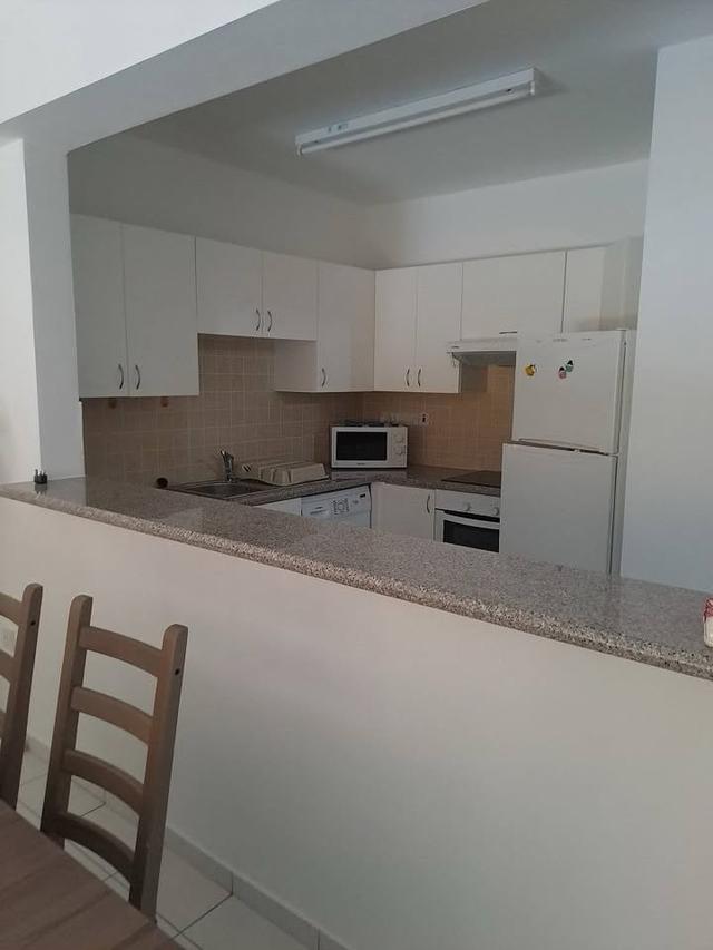 A 3 bedroom Apartment in Anarita village of Paphos: https://www.facebook.com/marketplace/item/737442761989817 (www.facebook.com)