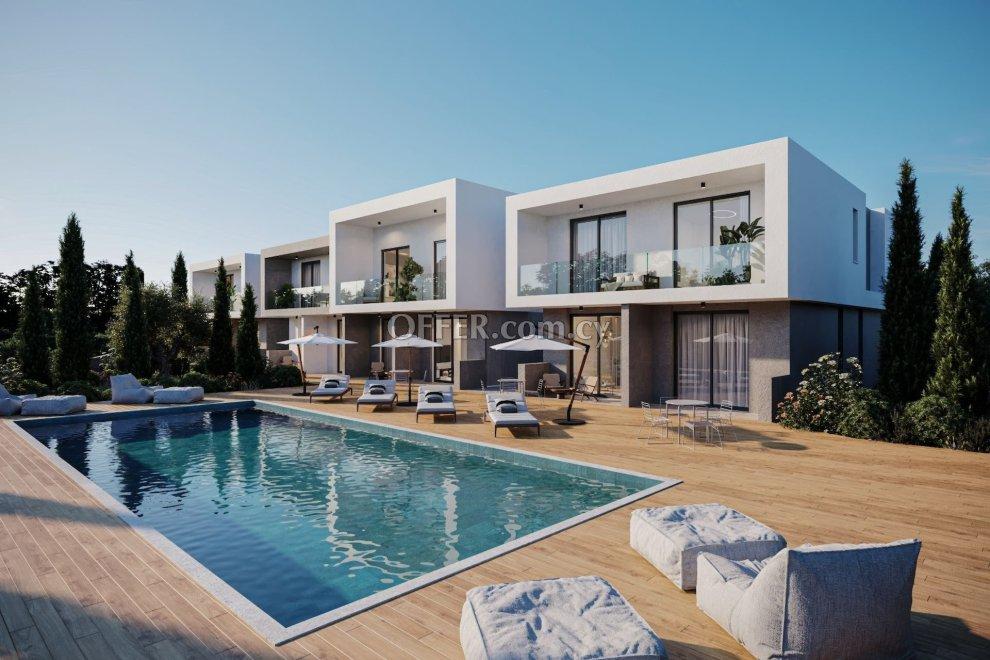 1 Bed Apartment for sale in Chlorakas, Paphos: https://www.offer.com.cy/en/1-bed-apartment-for-sale-in-chlorakas-paphos/21-816048/ (www.offer.com.cy)