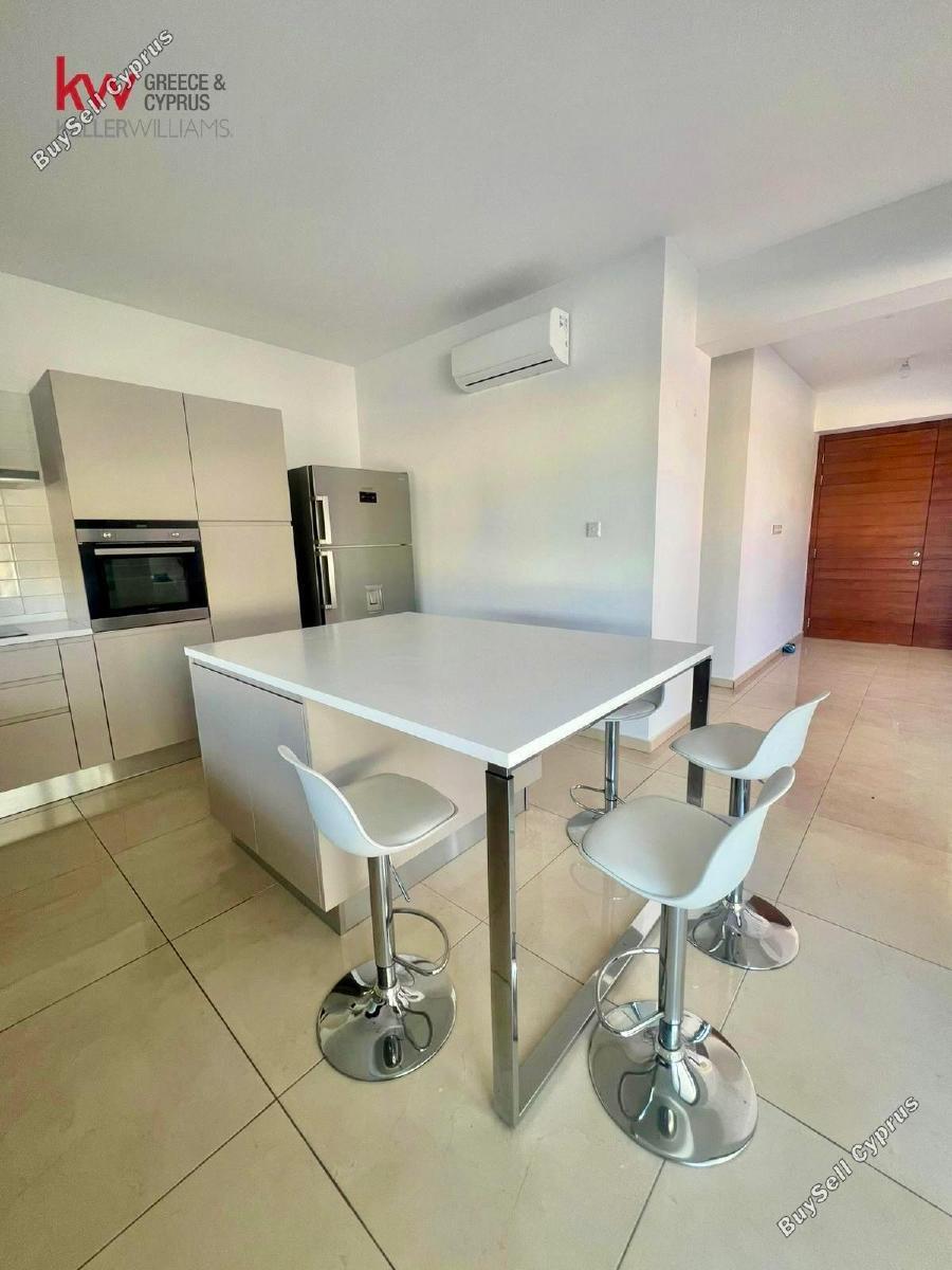 4 Bedroom Detached house to rent in Livadia Larnacas, Larnaca: https://www.buysellcyprus.com/property-for-rent/larnaca/livadia-larnacas/4-bed-detached-house-to-rent-livadia-larnacas-larnaca-1795480.html (www.buysellcyprus.com)