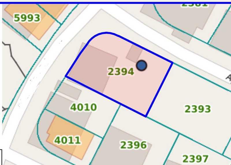 (Share) Residential land 279 m²: https://www.bazaraki.com/adv/5761081_share-residential-land-279-m2 (www.bazaraki.com)