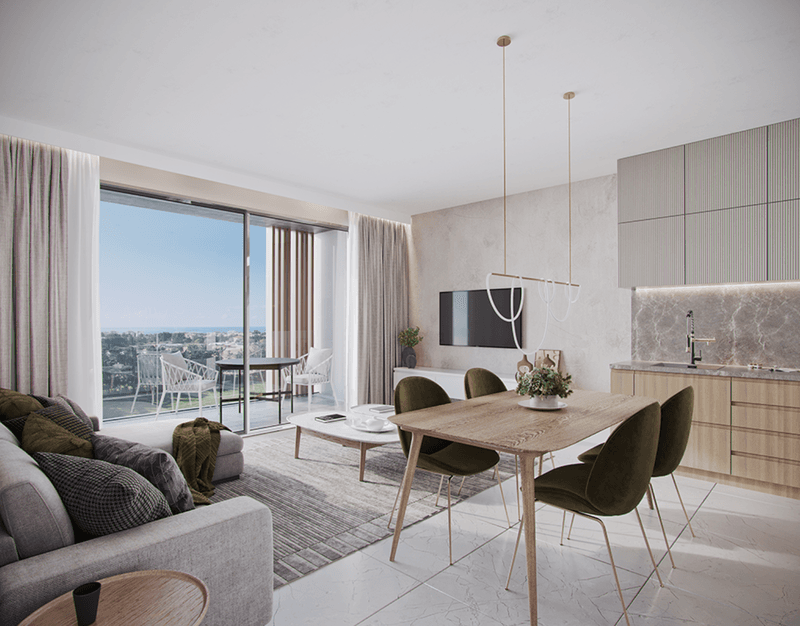 2-bedroom apartment for sale: https://www.bazaraki.com/adv/5793381_2-bedroom-apartment-for-sale (www.bazaraki.com)