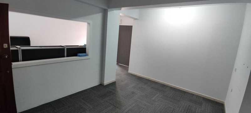 Office space at agios theothoros, paphos municipality: https://www.bazaraki.com/adv/5798699_office-space-at-agios-theothoros-paphos-municipality (www.bazaraki.com)