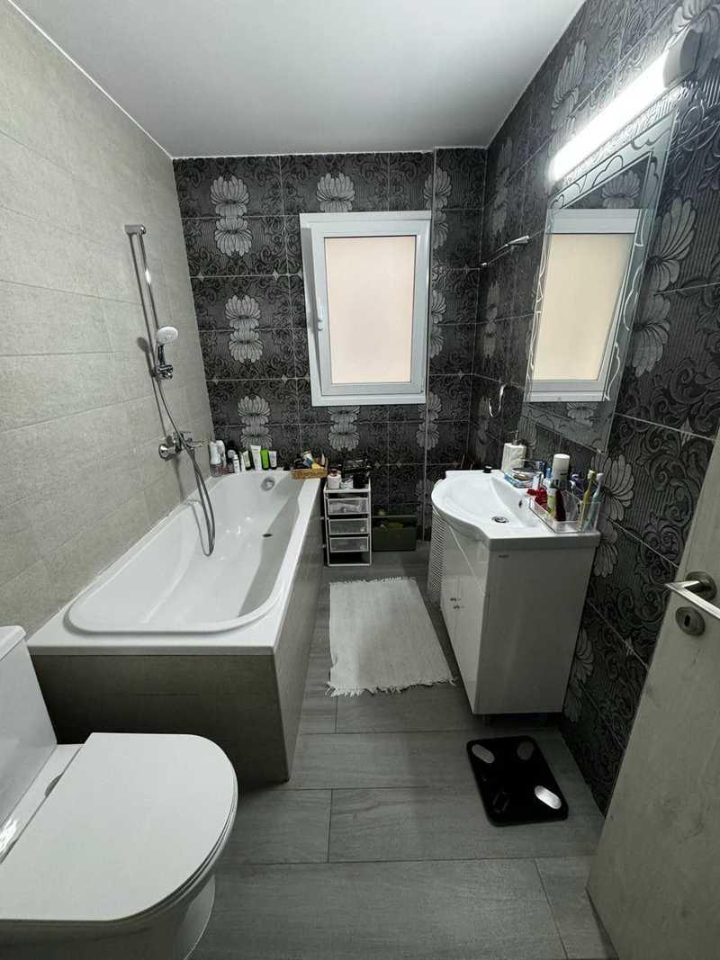  4-bedroom semi-detached to rent: https://www.bazaraki.com/adv/5796131_4-bedroom-semi-detached-to-rent (www.bazaraki.com)