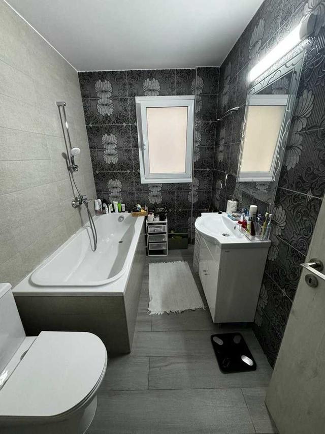  4-bedroom semi-detached to rent: https://www.bazaraki.com/adv/5796131_4-bedroom-semi-detached-to-rent (www.bazaraki.com)