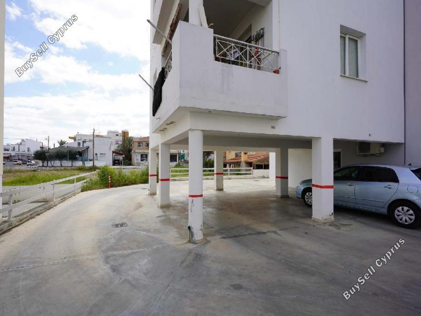 2 Bedroom Apartment for sale in Pano Lakatamia, Nicosia: https://www.buysellcyprus.com/property-for-sale/nicosia/pano-lakatamia/2-bed-apartment-for-sale-pano-lakatamia-nicosia-1799912.html (www.buysellcyprus.com)