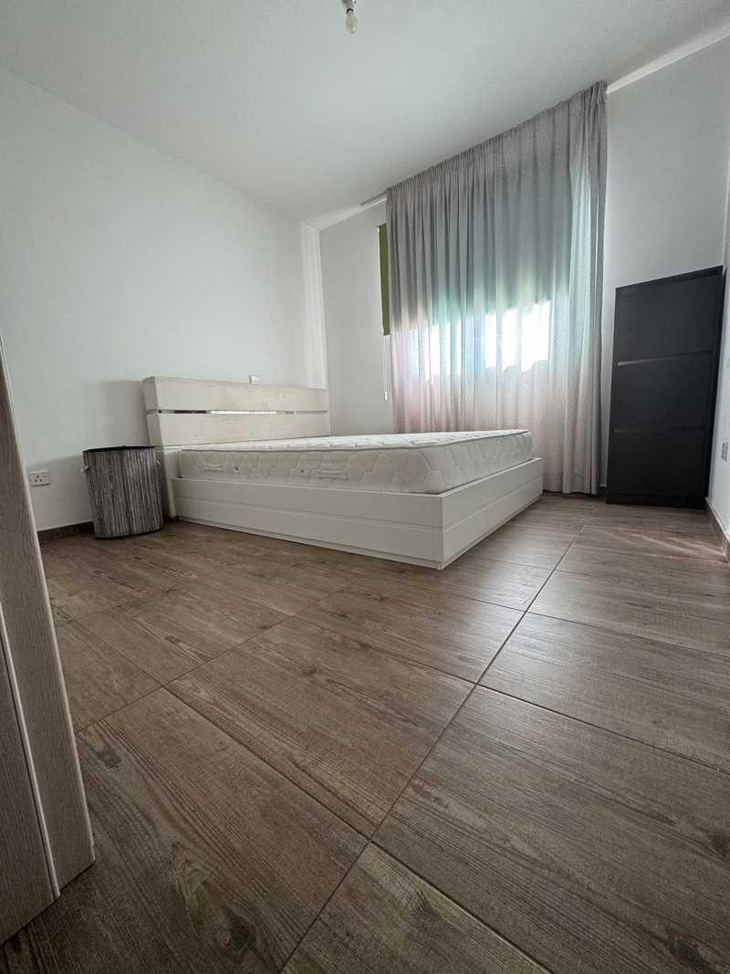 2-bedroom apartment to rent: https://www.bazaraki.com/adv/5789010_2-bedroom-apartment-to-rent (www.bazaraki.com)