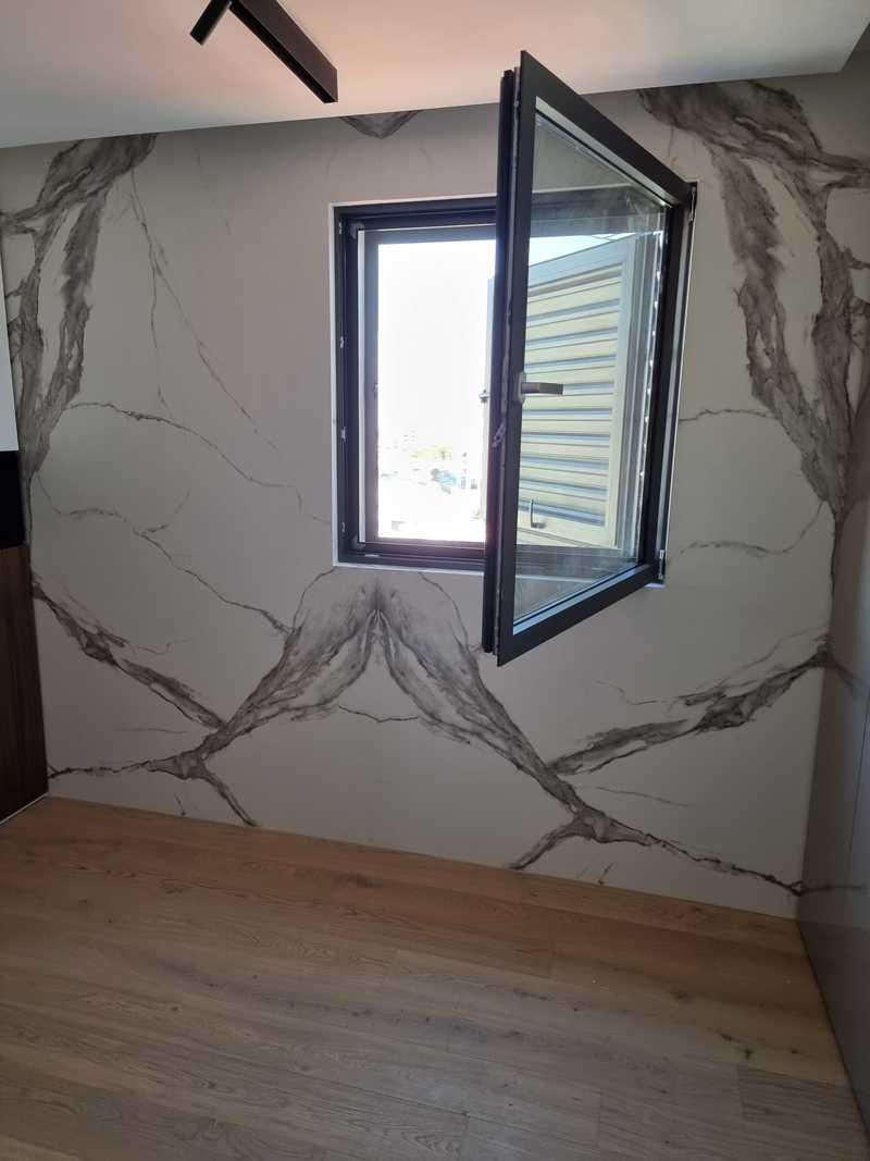 3-bedroom apartment for sale: https://www.bazaraki.com/adv/5790474_3-bedroom-apartment-for-sale (www.bazaraki.com)