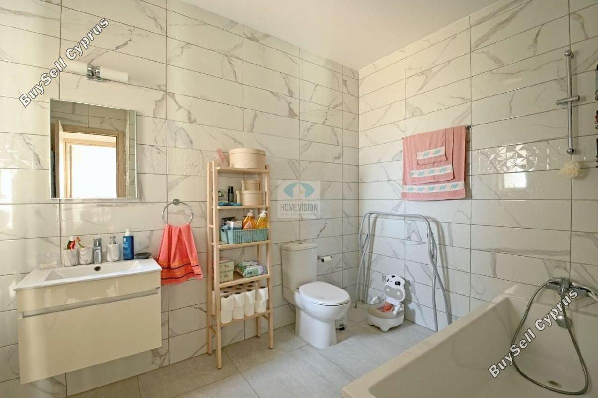 3 Bedroom Apartment for sale in Paralimni, Famagusta: https://www.buysellcyprus.com/property-for-sale/famagusta/paralimni/3-bed-apartment-for-sale-paralimni-famagusta-1799883.html (www.buysellcyprus.com)