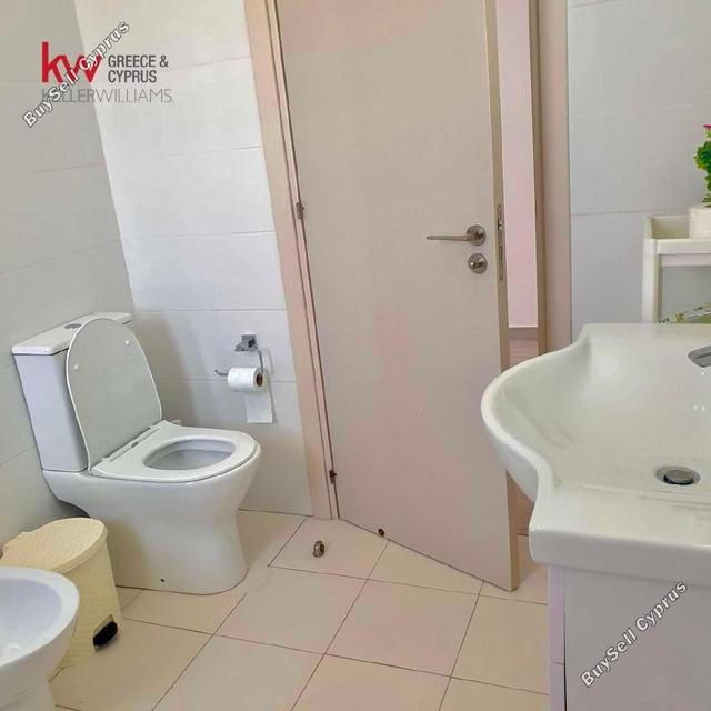 4 Bedroom Detached house to rent in Livadia Larnacas, Larnaca: https://www.buysellcyprus.com/property-for-rent/larnaca/livadia-larnacas/4-bed-detached-house-to-rent-livadia-larnacas-larnaca-1795480.html (www.buysellcyprus.com)