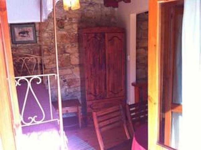 1-bedroom semi-detached to rent: https://www.bazaraki.com/adv/5793493_1-bedroom-semi-detached-to-rent (www.bazaraki.com)
