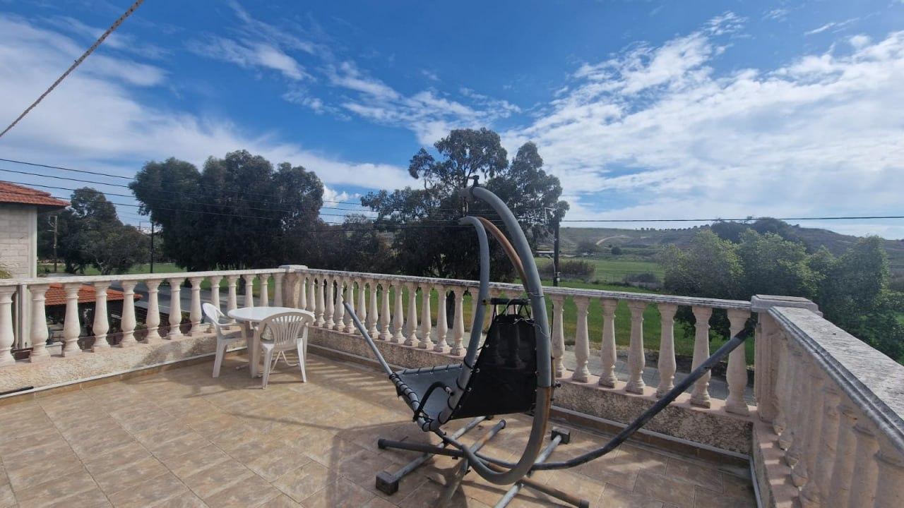 3-bedroom house in Larnaca № 153088: https://dom.com.cy/en/catalog/sale/153088/ (dom.com.cy)