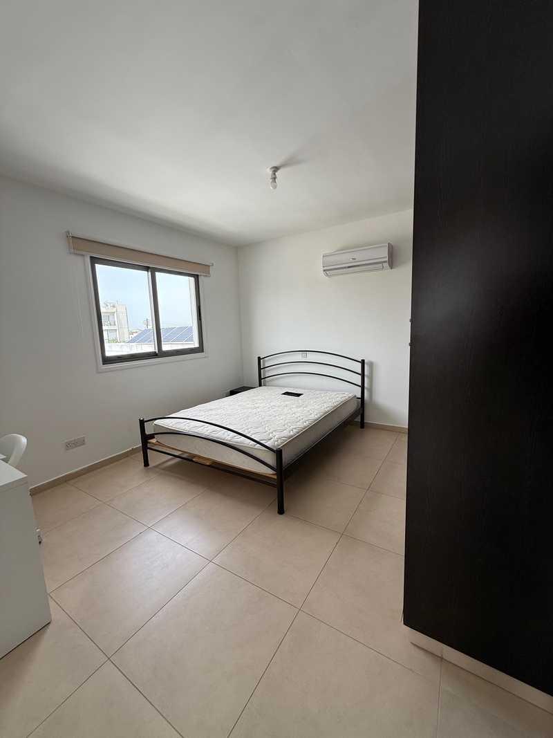 2-bedroom apartment to rent: https://www.bazaraki.com/adv/5792456_2-bedroom-apartment-to-rent (www.bazaraki.com)
