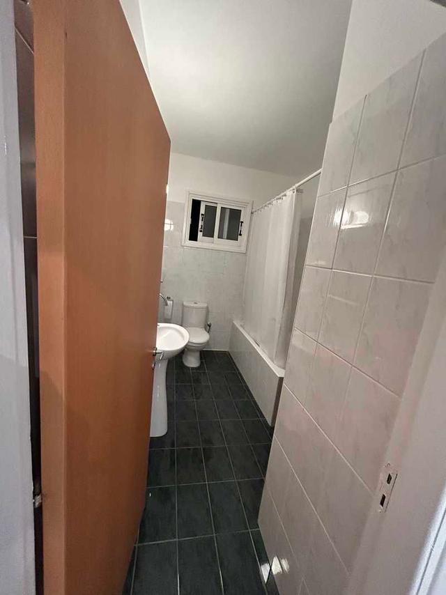 2-bedroom penthouse to rent: https://www.bazaraki.com/adv/5799196_2-bedroom-penthouse-to-rent (www.bazaraki.com)