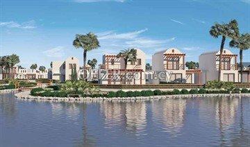  2 Bedroom Villa In Meneou, Larnaka: https://www.offer.com.cy/en/2-bedroom-villa-in-meneou-larnaka/21-696175/ (www.offer.com.cy)