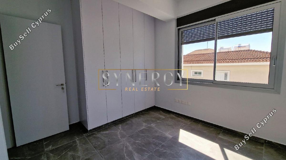 2 Bedroom Apartment to rent in Strovolos, Nicosia: https://www.buysellcyprus.com/property-for-rent/nicosia/strovolos/2-bed-apartment-to-rent-strovolos-nicosia-1797610.html (www.buysellcyprus.com)