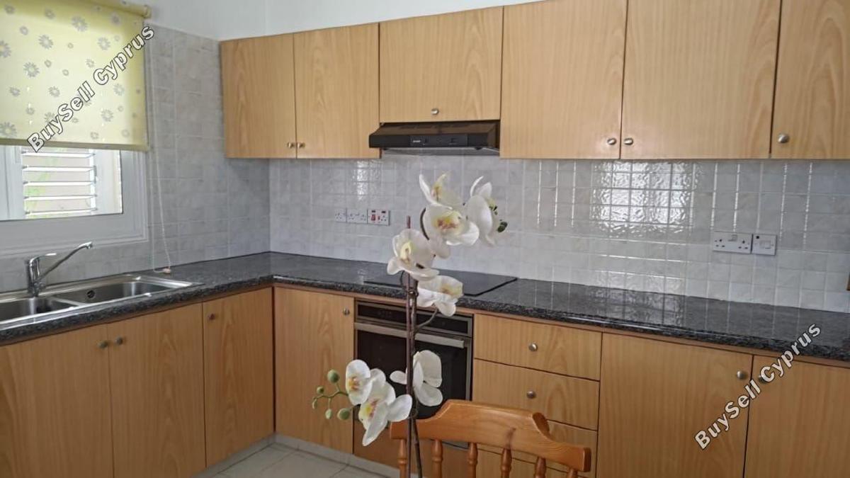 3 Bedroom Detached house to rent in Anarita, Paphos: https://www.buysellcyprus.com/property-for-rent/paphos/anarita/3-bed-detached-house-to-rent-anarita-paphos-1794251.html (www.buysellcyprus.com)