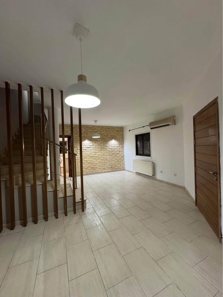 House for Rent / Σπίτι προς ενοικίαση: https://www.facebook.com/marketplace/item/1080653060788822 (www.facebook.com)