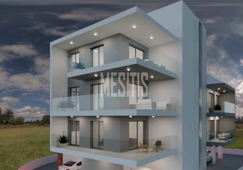 Apartment/Flat For Sale, Lefkosia, Latsia (Lakkia): https://incyprusproperty.com/property/mesitis/apartment-flat-for-sale-lefkosia-latsia-lakkia-178/ (incyprusproperty.com)