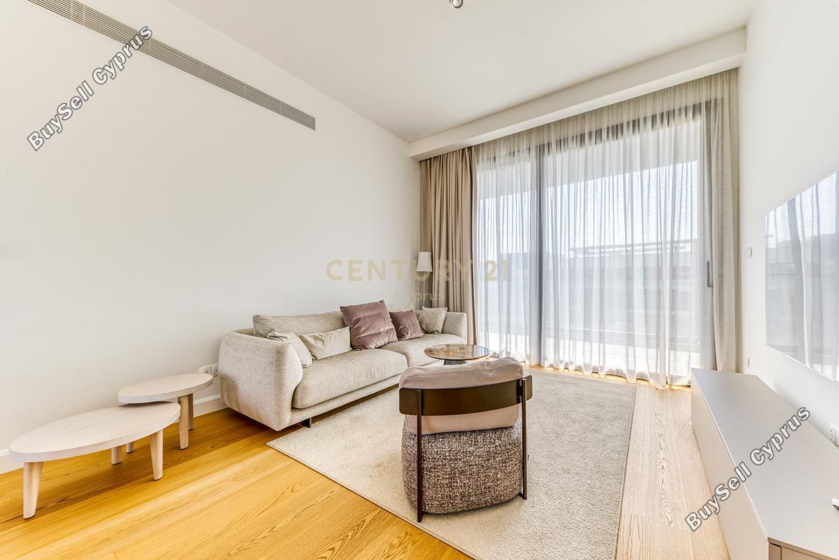 2 Bedroom Apartment to rent in Potamos Germasogeias, Limassol: https://www.buysellcyprus.com/property-for-rent/limassol/potamos-germasogeias/2-bed-apartment-to-rent-potamos-germasogeias-limassol-1800492.html (www.buysellcyprus.com)