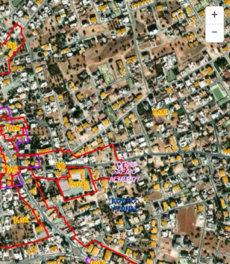 Residential land 590 m²: https://www.bazaraki.com/adv/5795582_residential-land-590-m2 (www.bazaraki.com)