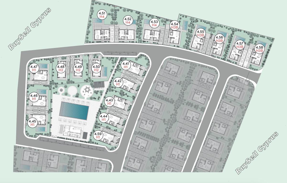 3 Bedroom Detached house for sale in Oroklini, Larnaca: https://www.buysellcyprus.com/property-for-sale/larnaca/oroklini/3-bed-detached-house-for-sale-oroklini-larnaca-1796915.html (www.buysellcyprus.com)