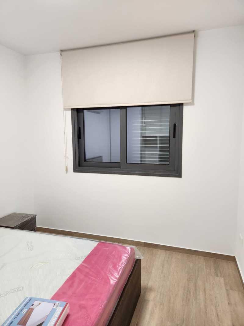 3-bedroom apartment to rent: https://www.bazaraki.com/adv/5793026_3-bedroom-apartment-to-rent (www.bazaraki.com)