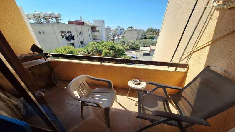 3-bedroom apartment for sale: https://www.bazaraki.com/adv/5797179_3-bedroom-apartment-for-sale (www.bazaraki.com)
