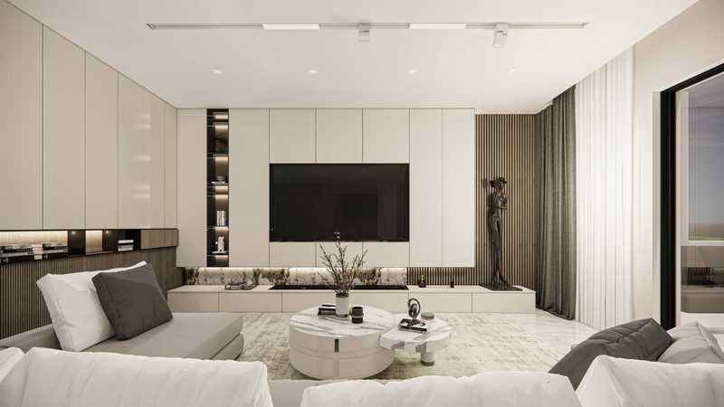 3-bedroom villa for sale: https://www.bazaraki.com/adv/5797038_3-bedroom-villa-for-sale (www.bazaraki.com)