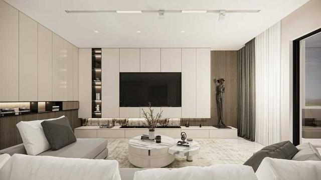 3-bedroom villa for sale: https://www.bazaraki.com/adv/5797038_3-bedroom-villa-for-sale (www.bazaraki.com)