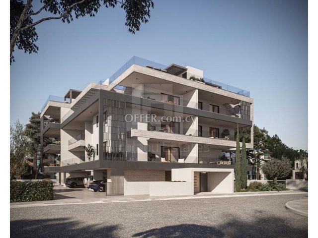 New two bedroom apartment in Aradippou area of Larnaca: https://www.offer.com.cy/en/new-two-bedroom-apartment-in-aradippou-area-of-larnaca/21-751602/ (www.offer.com.cy)