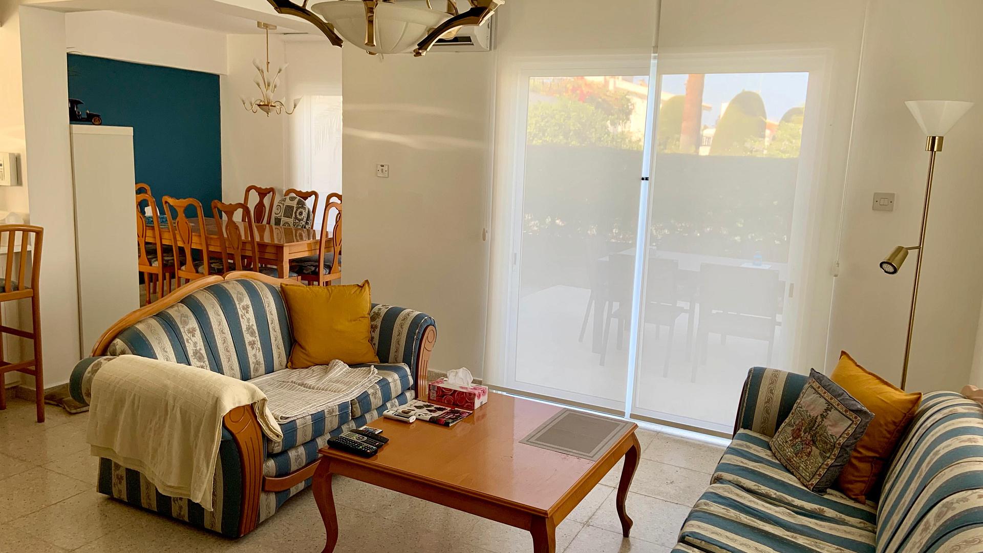 4-bedroom house in Famagusta № 152817: https://dom.com.cy/en/catalog/sale/152817/ (dom.com.cy)