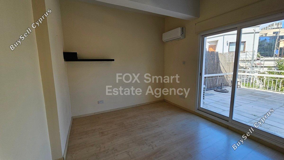 2 Bedroom Apartment to rent in Agioi Omologitai, Nicosia: https://www.buysellcyprus.com/property-for-rent/nicosia/agioi-omologitai/2-bed-apartment-to-rent-agioi-omologitai-nicosia-1795443.html (www.buysellcyprus.com)