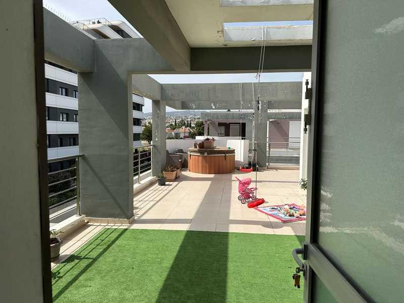 3-bedroom apartment for sale: https://www.bazaraki.com/adv/5787879_3-bedroom-apartment-for-sale (www.bazaraki.com)