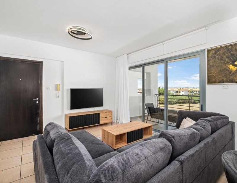 1-bedroom apartment to rent: https://www.bazaraki.com/adv/5799304_1-bedroom-apartment-to-rent (www.bazaraki.com)